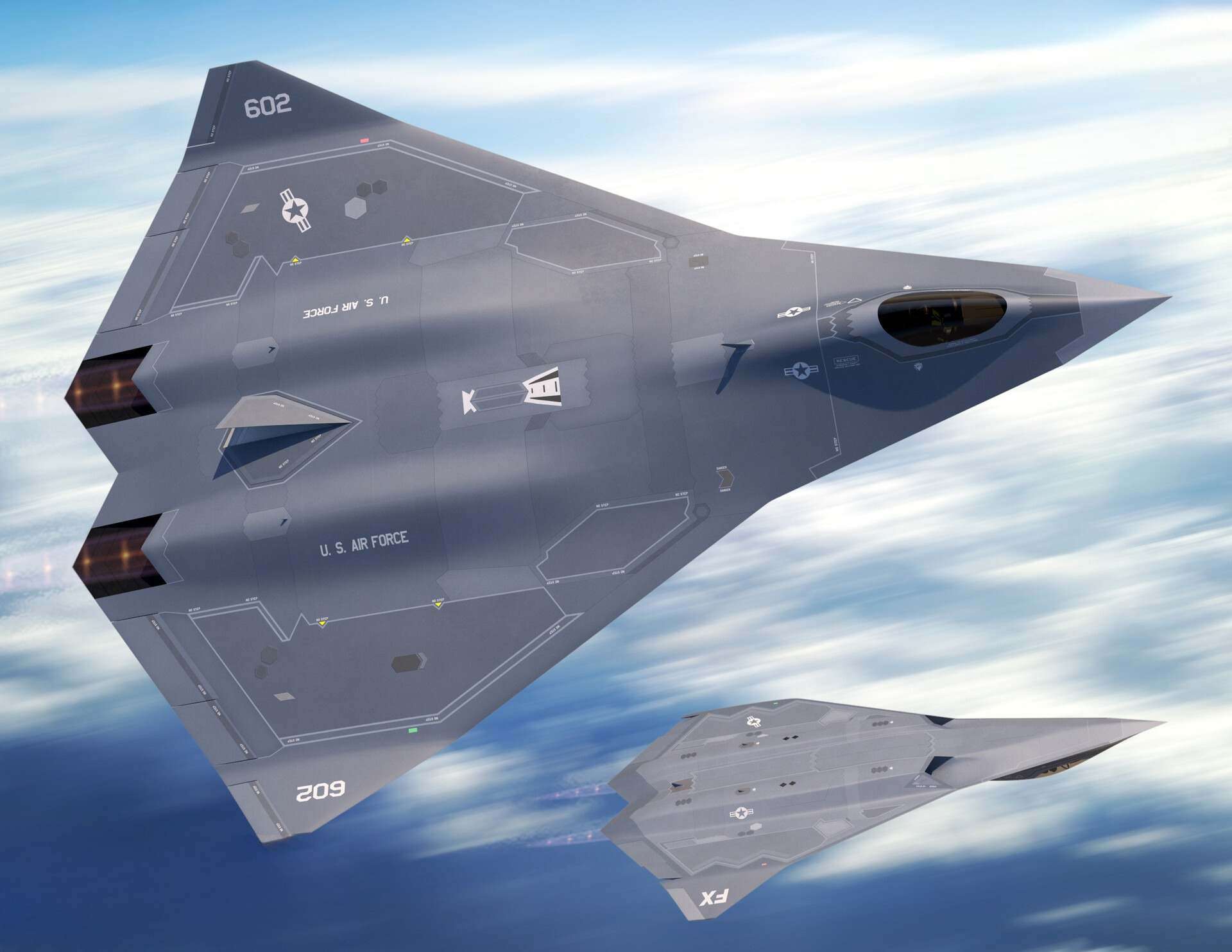 f-a-xx-sixth-generation-fighter-jet-is-coming-soon-saber-rattling