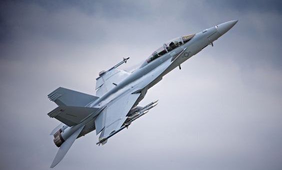 F/A-18 Hornet Boeing: Dominance in the Navy With more than 1,480 built, the F/A-18 Hornet, which was intended for carrier-based missions, has been a mainstay of naval aviation. It has become a formidable force due to its versatility and flexibility. Total Battle Achievements: The F/A-18 has demonstrated its strength in air-to-air combat and precise attacks by taking part in wars such as the Gulf War, the Iraq War, and several NATO missions. Pilot Viewpoint: Veteran U.S. Navy Commander Alex Turner says, "The Hornet's capacity to launch from a carrier and perform a wide range of missions with ease is unparalleled. Whether it is assisting ground forces or monitoring the sky, it is a trustworthy ally."