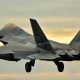 Why the F-22 Raptor Still Dominates the Sky in 2025