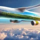 Exciting Innovations That Will Change Air Travel in 2030