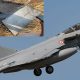 Why did the Rafale jet fail in real combat against Pakistan?