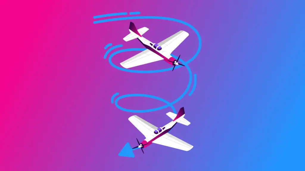 5 Insane Fighter Jet Maneuvers That Defy Physics