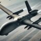How AI and Drones Will Change Air Fights Soon