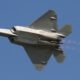 5 Insane Fighter Jet Maneuvers That Defy Physics