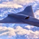 Lockheed Martin Unveils “Vectis” that can change modern drone combat