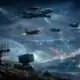 Top 5 Best Military Aviation Software Platforms for 2026