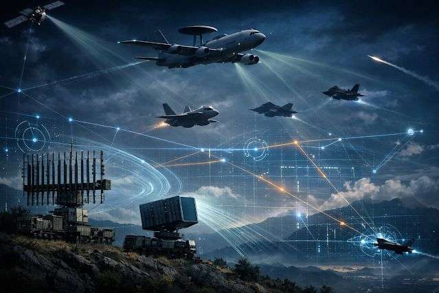 Top 5 Best Military Aviation Software Platforms for 2026