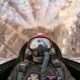 How Fighter Jet Pilots Survive in Combat with 9G Forces 