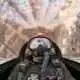 How Fighter Jet Pilots Survive in Combat with 9G Forces 