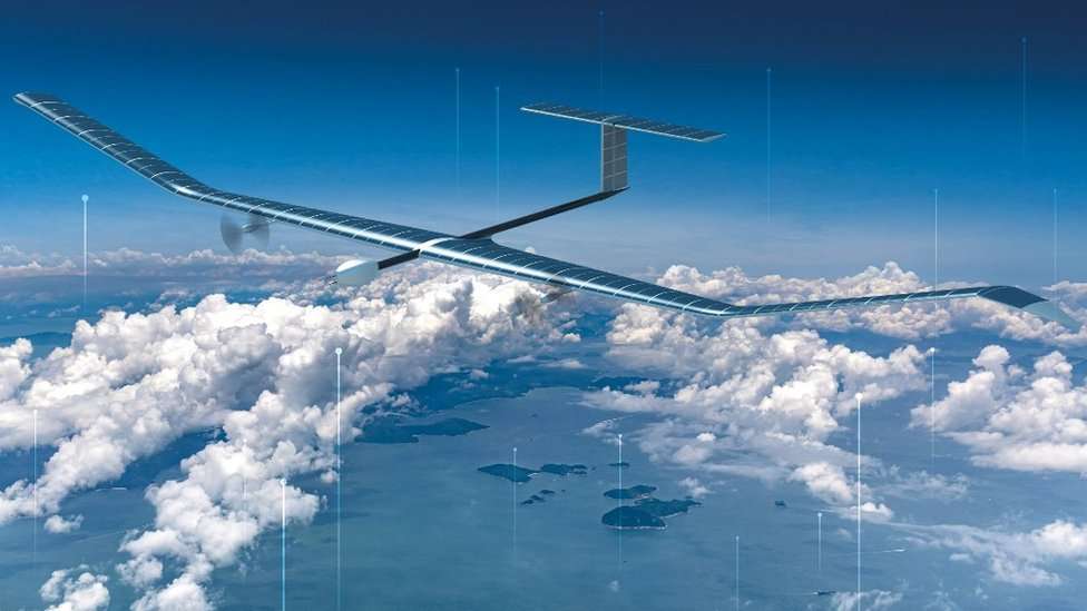 Top 10 21st-Century X-Planes Inspiring Aviation's Future 