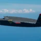 Top 10 21st-Century X-Planes Inspiring Aviation's Future 