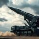 How Fighter Jets Survive Modern Air Defense Systems
